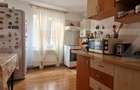 Apartament cu 2 camere decomandat în Vlahuță - 9