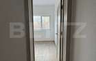 Apartament cu 2 camere semidecomandat în Mărgeanului - 3