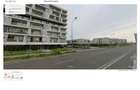 Apartament cu 2 camere decomandat în Dămăroaia - 1