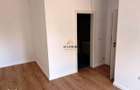 Apartament 3 camere in Ploiesti, zona Albert - 3