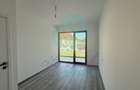 Apartament cu 3 camere semidecomandat în Muncii - 6