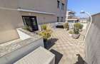 Apartament 2 camere Green Vista | mobilat complet, luminos, terasă spațioasă - 19