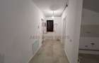 Apartament cu 2 camere decomandat în Moșnița Nouă - 9