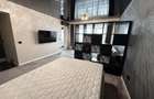 Apartament 1 camera Dream Village Canta - 6