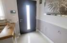 Casă individuală cu 5 camere cu Teren 130 Mp în Dămăroaia - 14