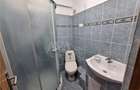 Apartament 4 camere decomandat Milcov-Bacau - 8