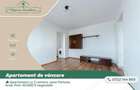Apartament cu 2 camere semidecomandat în Fortuna - 1