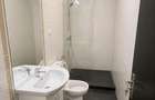 0% COMISION! Spatiu comercial, 39mp, intrare din strada, Intre Lacuri - 3