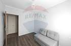 Apartament cu 4 camere - Aparatorii Patriei - Str Democratiei - 6