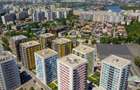 Apartament cu 4 camere decomandat în Titan - 15
