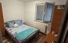 Apartament de vanzare cu 3 camere in zona militari-Gorjului sec 6 - 3