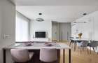 Apartament cu 2 camere în Floreasca - 1