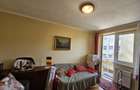 Apartament cu 2 camere semidecomandat în Ultracentral - 11
