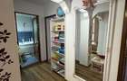 Vand apartament cu 3 camere - 8