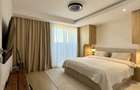 Penthouse retras Maurer Residence Tg. Mures