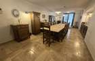 ELEGANTA FARA COMPROMIS | RESEDINTA EXCLUSIVISTA IN BACAU | 424 MP CONSTRUITI | - 31