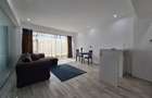 Cladire birouri / Sediu firma/Centru medical, 280 mp, Str. Domneasca - 2