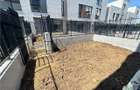Vila de vanzare in Pipera, Nordul Bucurestiului | Curte privata, teras