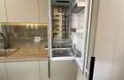 Apartament Lux , 2 camere, Bloc nou ,zona Cipariu Semicentral Cluj - 15