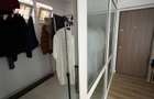 Duplex - zona Trocadero mobilat si utilat proprietate personala - 10