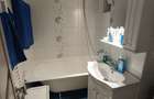 Apartament Full 3 cam Colentina - 3