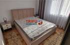Apartament de inchiriat zona Mercur - 10