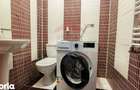 Apartament de inchiriat cu 2 camere si curte I Otopeni - 6