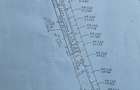 Teren intravilan de 742 mp, în Domnești - 6