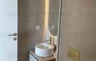 Apartament 2 camere vedere frontala la mare , complex exclusivist - di - 7