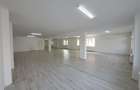 Spațiu comercial, de 250 mp, în Someșeni - 1