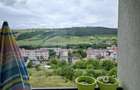 Apartament cu 3 camere decomandat în Baciu - 12