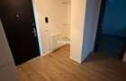 Apartament 2 camere, Pepinierei, 62 mp Pret 97.000 Euro Oferta 11550 - 7