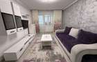 Apartament 2 camere decomandat, complet mobilat si utilat Micro 5, zona Spitalul CFR, Buzau - 13