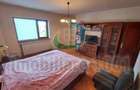 Casă cu 5 camere cu Teren 660 Mp în Baia Mare - 10