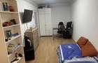 Apartament 3 camere zona Vlaicu – decomandat, 96 mp, etaj 6/10 - 1