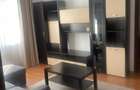Apartament cu 2 camere decomandat în Astra - 1