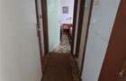 Apartament cu 3 camere semidecomandat în Centrul Civic - 11