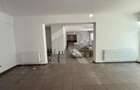 Spatiu Comerceial , parter bloc nou construit , zona Nerva T - 4