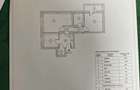 Apartament 2 camere zona Gorjului la 5 minute de metrou - 3