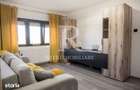 Apartament cu 2 camere | Nufarul | Oradea - 4