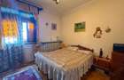 Apartament cu 6 camere în Unirii - 9