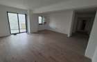 Apartament nou cu 3 camere PARK RESIDENCE - 3