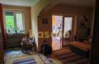 Vila S+P+1 | 670 mp teren| Garaj dublu | Cartier reziden... - 11