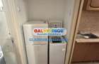 Apartament cu 2 camere decomandat în Drumul Taberei - 6