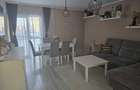 Casa Triplex (Unitate pe Colt) 4 Camere | Sangeorgiu de Mures - 4