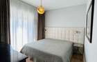 Apartament cu 3 camere decomandat în Băneasa - 13
