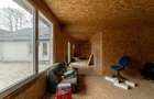 Casă individuală cu 5 camere cu Teren 506 Mp în Budeasa Mică - 6