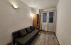 Apartament cu 4 camere decomandat în Batistei - 10