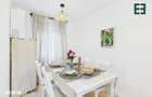 Apartament 4 camere - Cartier Dacia, Zona Circumvala?iunii - Timi?oara - 1