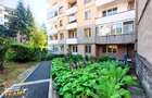 Tur Virtual! Decomandat,3 camere,locatie favorabila,Simeria,Sfantu Gheorghe - 3